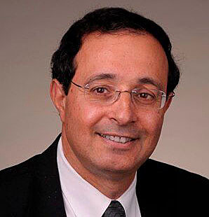 David Simchi-Levi y su concepto de cadena de suministro