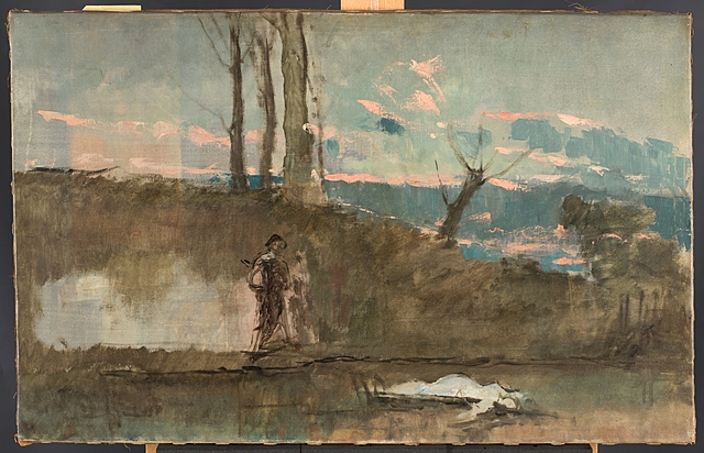 1975- 2019. Una historia compartida