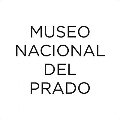 Timeline: Museo Nacional del Prado