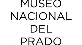 Timeline: Museo Nacional del Prado