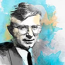 David Ausubel (1918 - 2008)