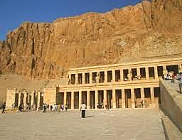 Primera etapa, Inspector