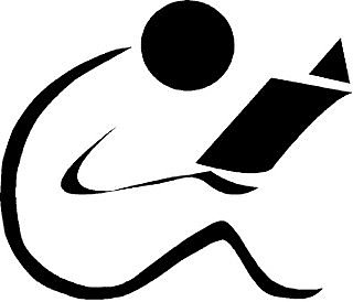 Bedoya, I., & Gómez, M.