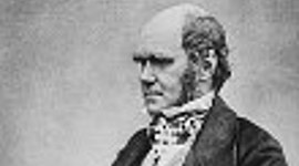 Timeline: Charles Darwin February 12th, 1809 – April 19th, 1882
