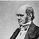 220px charles darwin seated crop