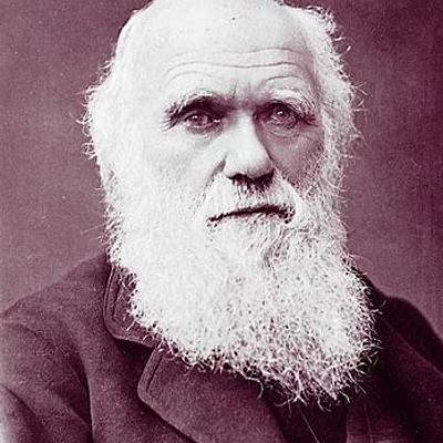 Timeline: Charles Darwin 02/12/1809 - 04/19/1882.