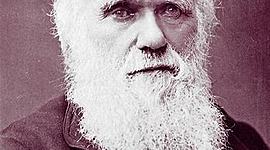Timeline: Charles Darwin 02/12/1809 - 04/19/1882.