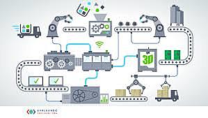 Lummus y Albert (1997).