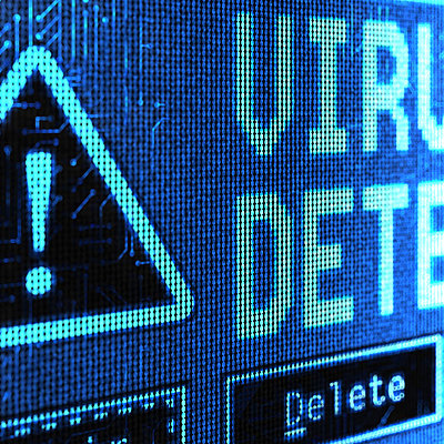 Timeline: LOS DIEZ VIRUS MAS PELIGROSOS