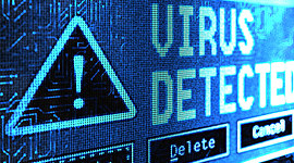 Timeline: LOS DIEZ VIRUS MAS PELIGROSOS