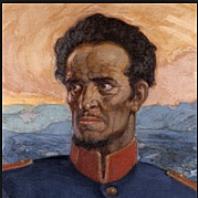 la revolucion de los comuneros