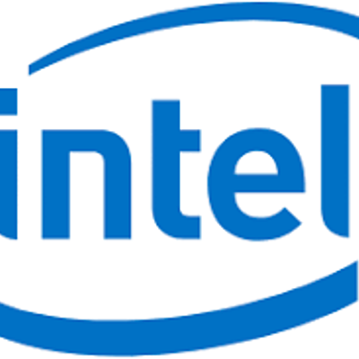 Timeline: PROCESADORES INTEL