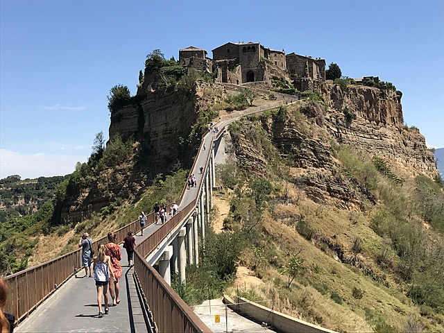 Learning to Cope with my Panic Attacks