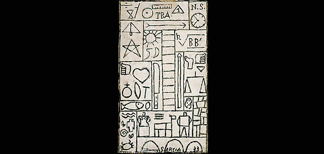 pictográfico-constructivista