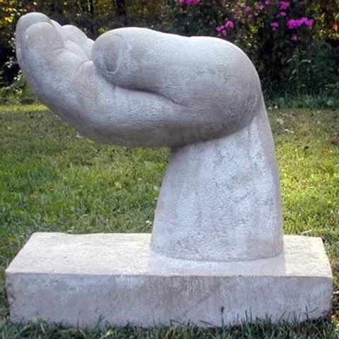 Sculptures