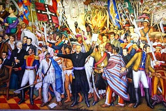 Constitución de 1917