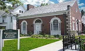 Out Of My Comfort Zone