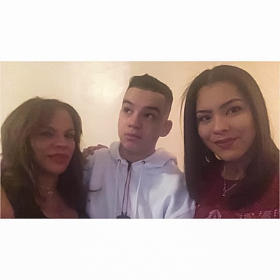 Timeline: The Story of My Life