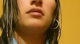 Timeline: Teorías éticas planteadas a través de la historia