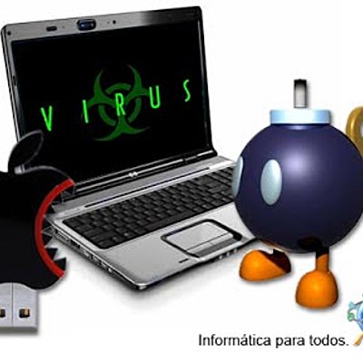 Timeline: LOS 10 VIRUS MÁS PELIGROSOS DE LA HISTORÍA