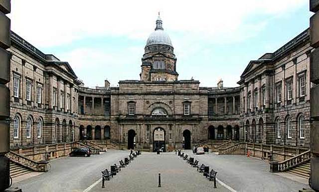 Universidad Napoleónica