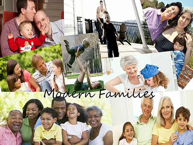 EDAD CONTEMPORÁNEA HASTA NUESTROS DÍAS