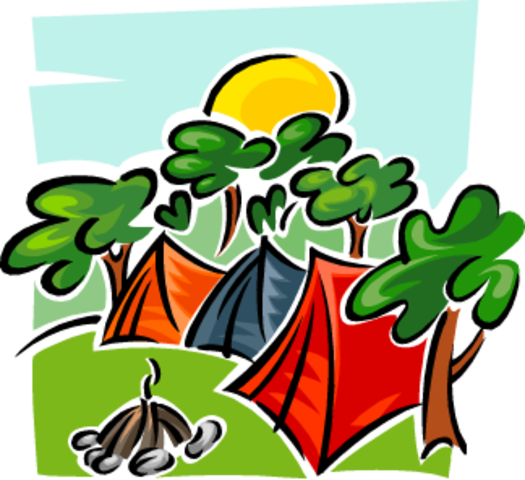 Título de monitor de tiempo libre