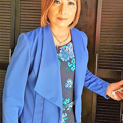 Timeline: El docente en la Historia de México