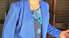 Timeline: El docente en la Historia de México