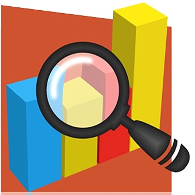 Timeline: Principales exponentes de la estadística y eventos de su historia en Colombia