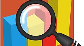 Timeline: Principales exponentes de la estadística y eventos de su historia en Colombia