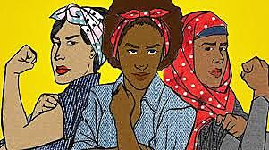 OBRAS DE EMPRENDIMIENTO