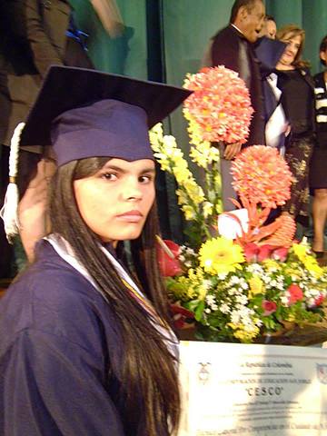 Grado Técnico laboral por competencias en el cuidado de niños