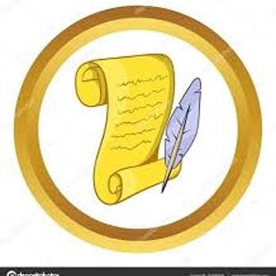 Timeline: Etapas de la historia de México