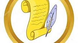 Timeline: Etapas de la historia de México