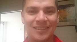 Timeline: Mi linea de tiempo