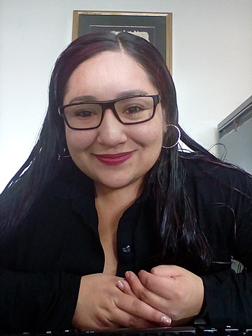 MIS METAS EN 10 AÑOS