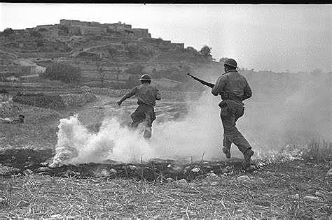 Guerra Civil de 1948