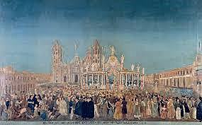 México independiente