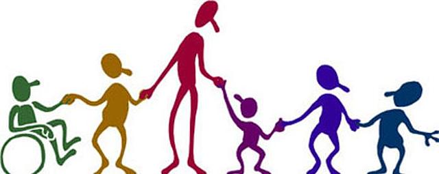 Physical and Health Impairments (Chapter 13)