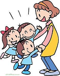 Mis metas en los próximos diez años