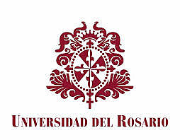 Inicio mis estudios universitarios en la Escuela Mayor Nuestra Señora del Rosario