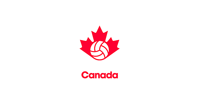 El voleibol en Canadá y un nuevo balón