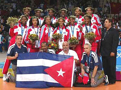 Se expande a mas países