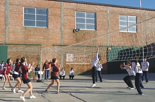 Expansión a la cotidianidad