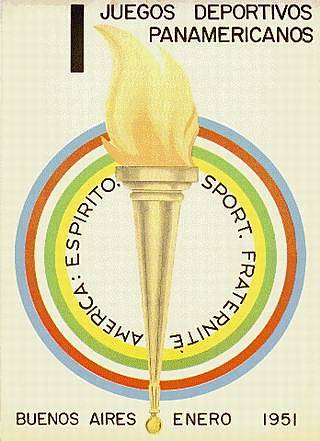 Participación en juegos internacionales
