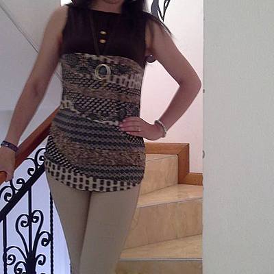 Timeline: situaciones de emprendimiento