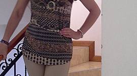 Timeline: situaciones de emprendimiento