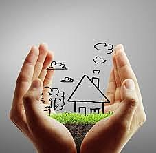 adquirir bienes raices