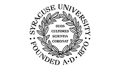 INICIA LA FORMACIÓN EN CADENA DE SUMINISTRO.